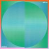 Zeeland - Soft Ice