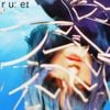 Raue - Erase & Rewind