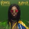 Mc Soffia - Rapper