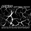 OddZoo - Overdriven Monsoon