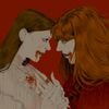 Florence + The Machine & Ethel Cain - Morning Elvis (Live At Denver Ball Arena)