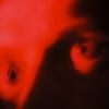 River Tiber - Dreaming Eyes