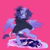Vylet Pony - Brohoof