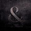 Of Mice & Men - The Flood (Deluxe Reissue)