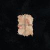 Ichika Nito - Window