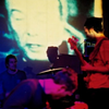 Godspeed You! Black Emperor - Live at Scala on 2000-11-20