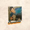 Killa Fonic - Osvaldo