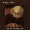Xibalba Itzaes - Ah dzam poop ek
