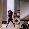 The Twins - Passion Factory