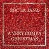 Sóc La Jana - A Very Compa Christmas