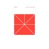 Nils Frahm & Anne Müller - 7fingers