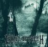 Cradle of Filth - Dusk... and Her Embrace