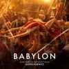 Justin Hurwitz - Babylon (Music from the Motion Picture)