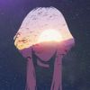 AURORA - Sky: Concert in the Light (Original Game Soundtrack)