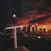 Equip - Live in LA
