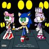 Sonic | The | Hedgehog - hush, we're gonna be okay