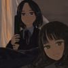 kurayamisaka - kimi wo omotte iru