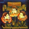 The Beau Brummels - Triangle