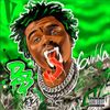 Gunna - Drip Season 3 (Deluxe)