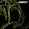 Liquify - Liquify