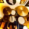 Blasphemous Basement - Jazz Ass-ension