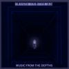Blasphemous Basement - Music From The Depths