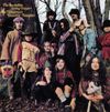 The Incredible String Band - The Hangman's Beautiful Daughter