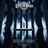 GHOST DATA - Crystal Cathedral