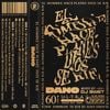 Dano - EL HOMBRE HACE PLANES, DIOS SE R&Iacute;E
