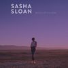 Sasha Alex Sloan - Dancing With Your Ghost