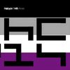 Halcyon 14th - Aces