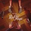 Tom Cardy - Red Flags