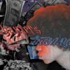 Chapters226 & Bootlxgg - DIVDRILL2K22