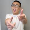 Robin Gan - rather do my MATH