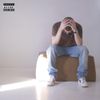 Spell Jordan - Last Chance