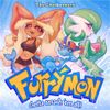 The Chalkeaters - Furr&yacute;mon: Gotta Smash 'Em All
