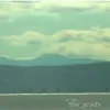 nothing,nowhere. - M1SERY_SYNDROME (One Take)