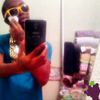 Stunna Boy Get Em - Clownin