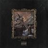 Westside Gunn - There's God and There's Flygod, Praise Both