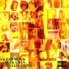 Chuck Chan × G FAM BLACK - Hallucinations