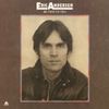 Eric Andersen - Be True to You