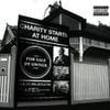 Charity Starts at Home