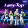 A-SOUL - Leap Top