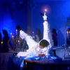 jonatan leandoer96 - Blue Light
