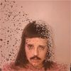 Teri Gender Bender - State Of Fear