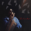 NoCap - The Main Bird