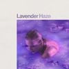 Taylor Swift - Lavender Haze