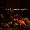Asa Aziz - The Cornucopia