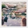phritz - しりべつのほとりにて [by the banks of shiribetsu]
