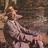 Horace Silver - Song for My Father (Cantiga para meu pai)